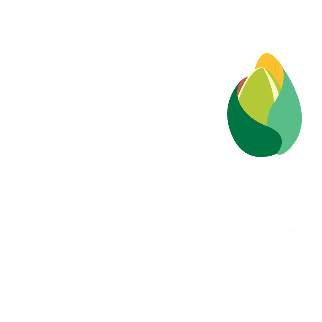 Nalo Social
